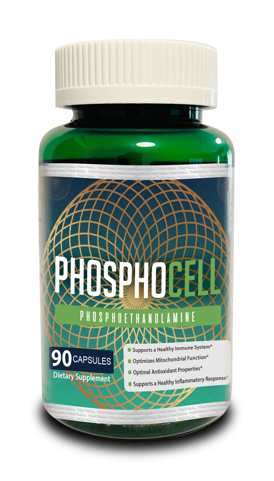 PhosphoCell